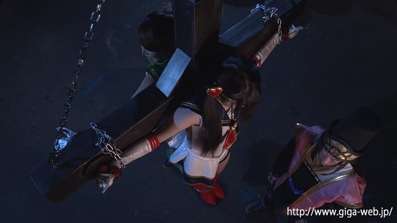 Sample 15