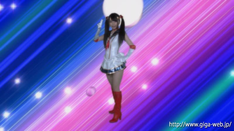 Sample 4