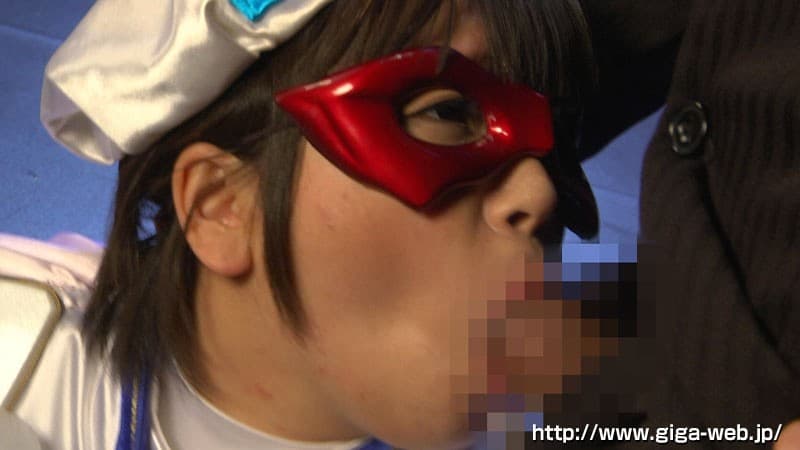 Sample 13