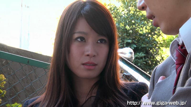 Sample 1