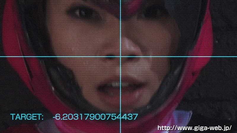 Sample 12