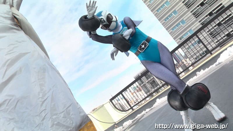 Sample 11