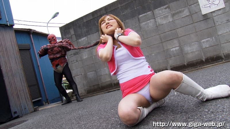 Sample 2