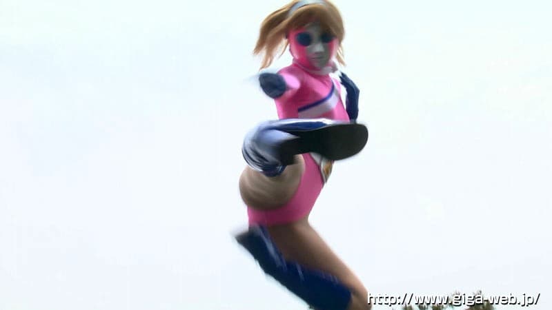 Sample 5