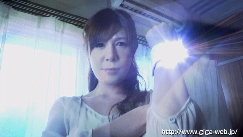 Sample 3