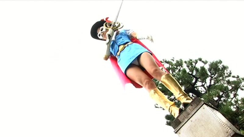 Sample 3