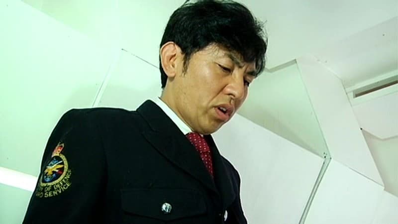 Sample 12