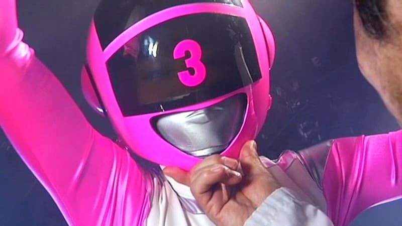Sample 4
