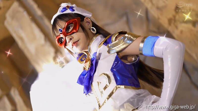 Sample 1