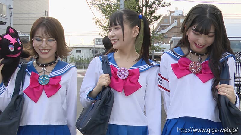 Sample 3