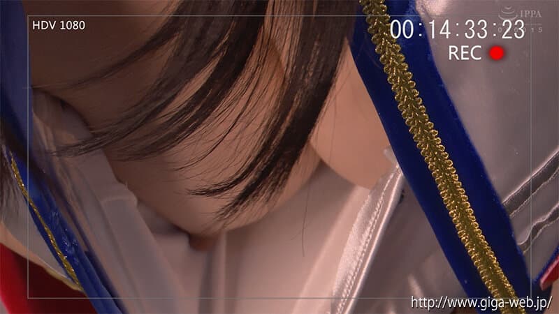 Sample 12