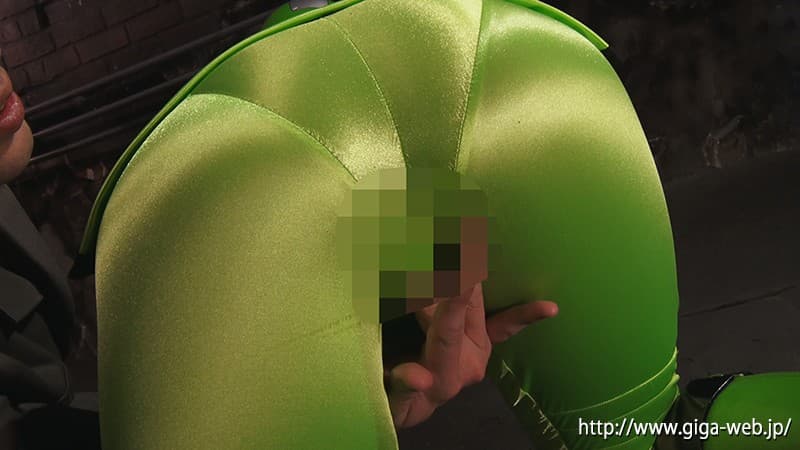 Sample 14