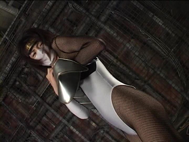 Sample 11