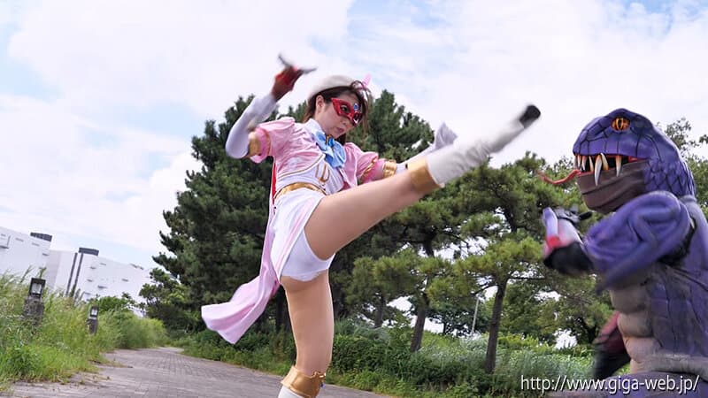 Sample 3