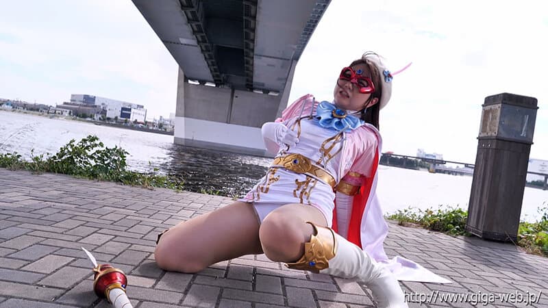 Sample 4