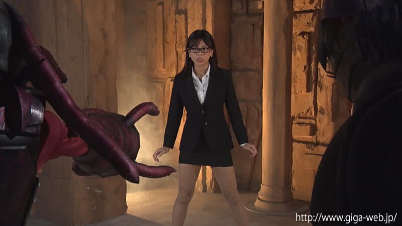 Sample 4
