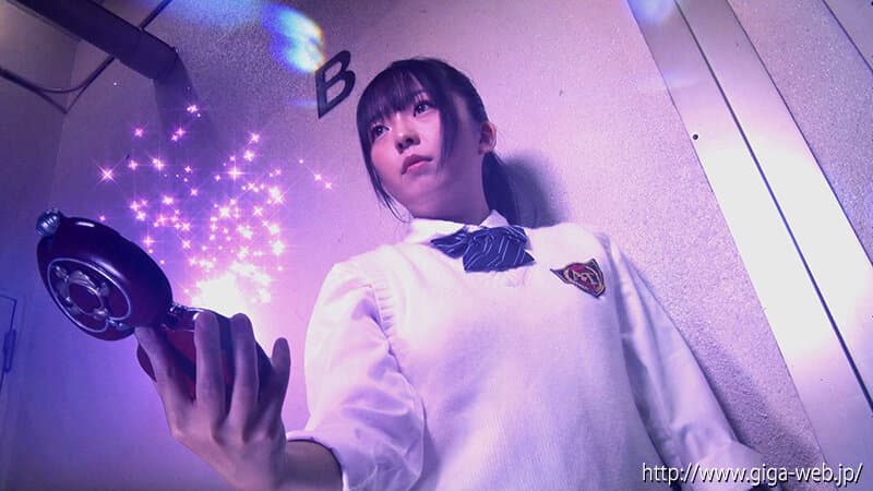 Sample 1