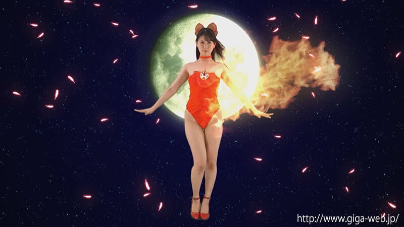 Sample 5