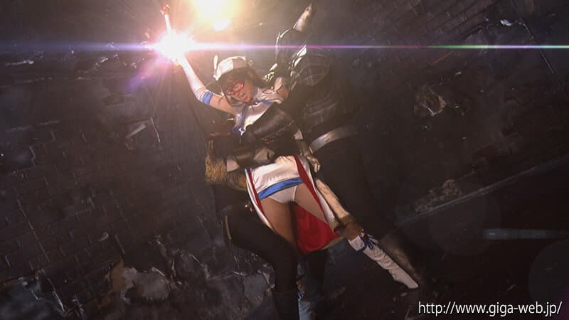 Sample 2