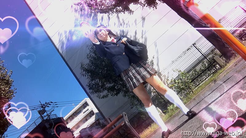 Sample 4