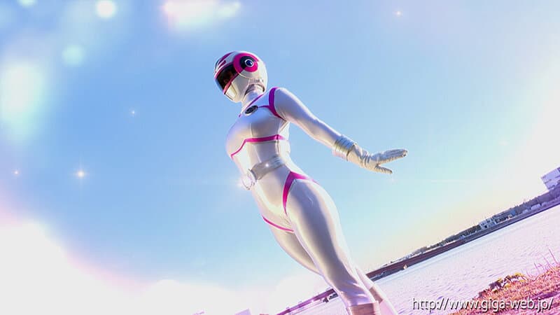 Sample 5