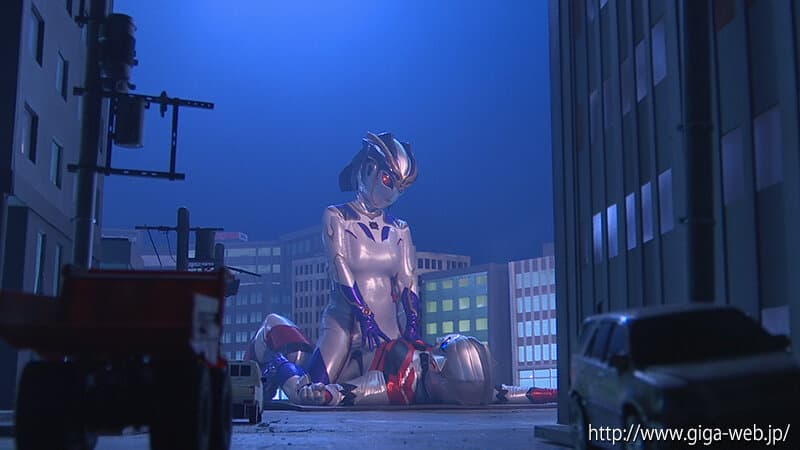 Sample 16