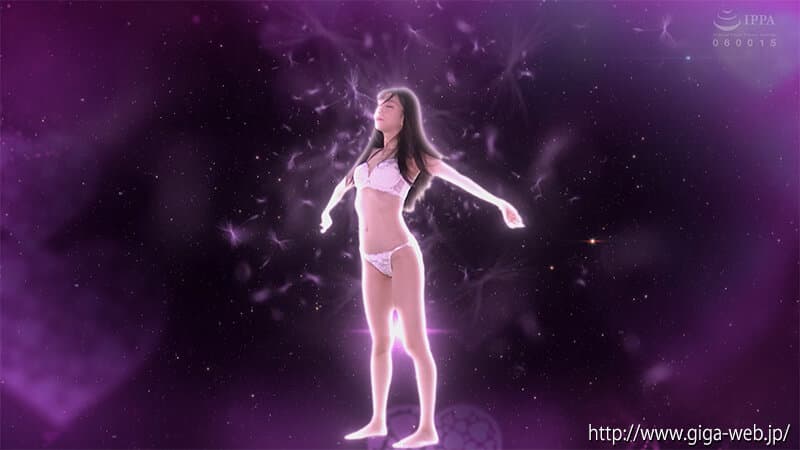 Sample 4
