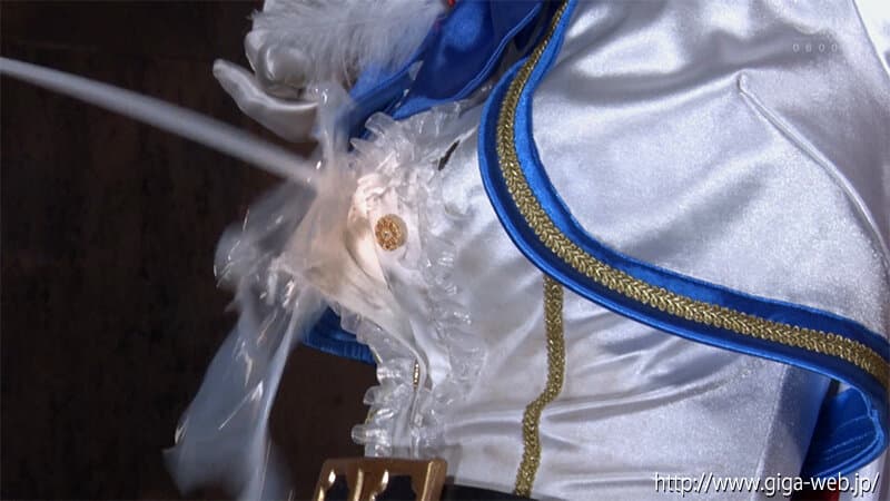 Sample 3