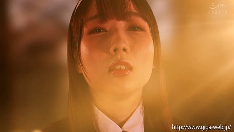 Sample 9