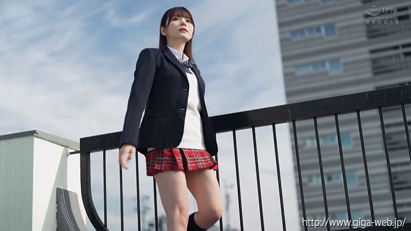 Sample 1