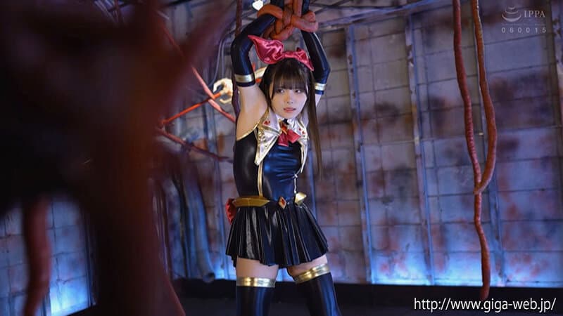 Sample 5