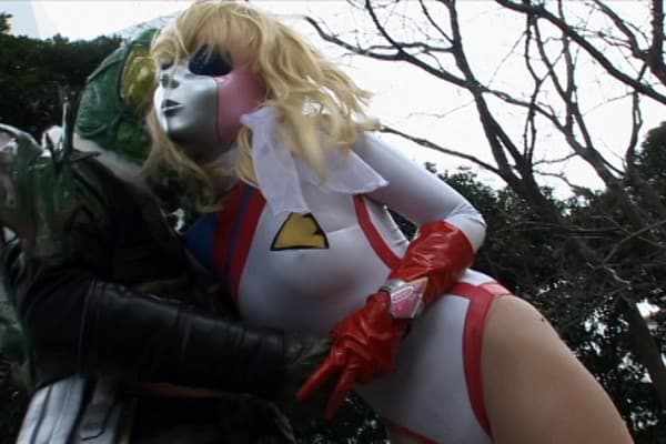 Sample 8