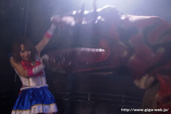 Sample 7