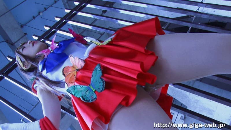 Sample 2