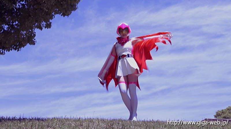 Sample 3