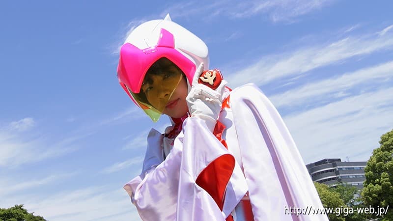 Sample 4