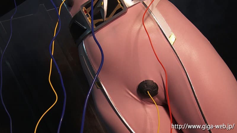 Sample 10