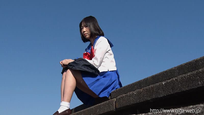 Sample 5