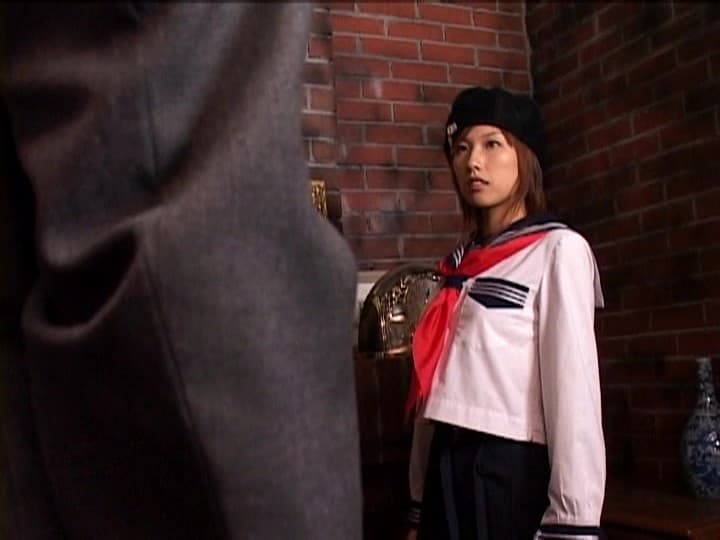 Sample 3