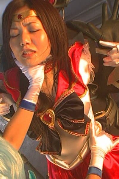 Sample 7