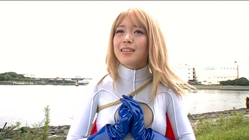 Sample 2