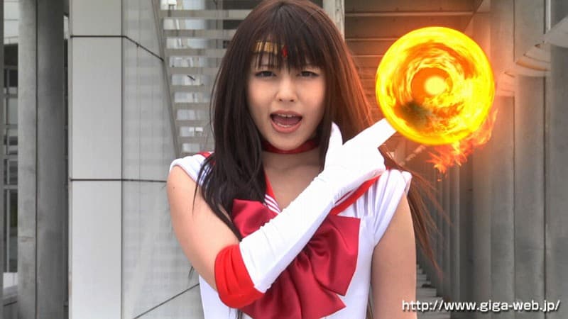 Sample 3