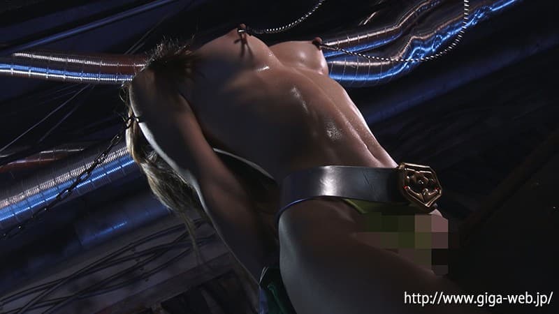 Sample 19