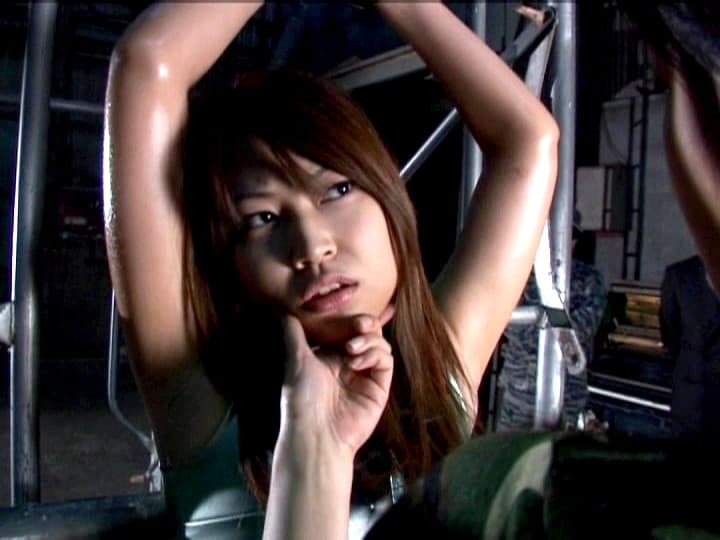 Sample 3