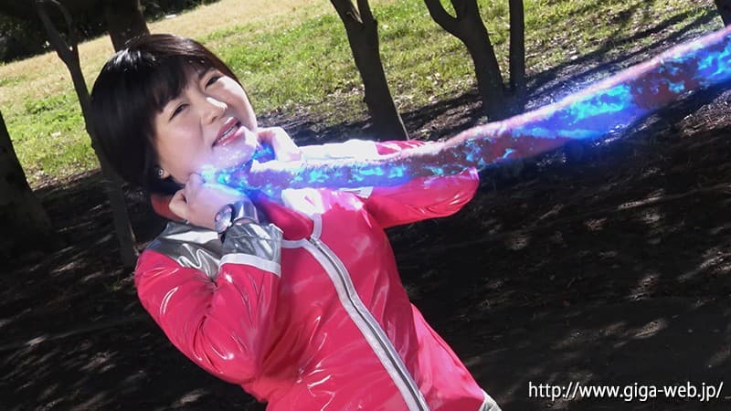 Sample 3