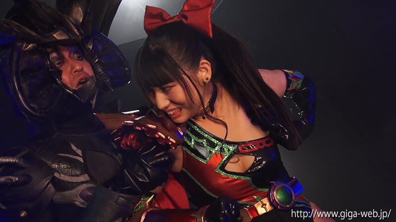 Sample 16