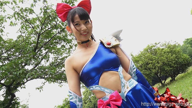 Sample 3