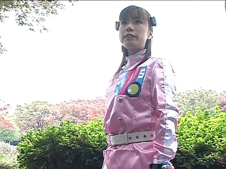 Sample 1