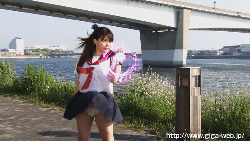 Sample 7
