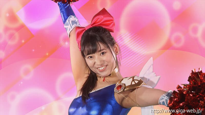 Sample 4